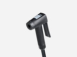 Trek Charger Floor Pump Preview_6a6dc17fafec6446fb012e64_trekchargerpump-63404-a-alt1_result