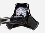 Trek Charger Floor Pump Preview_6a6dc187afec6446fd012751_trekchargerpump-63404-a-alt2_result