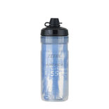 Zefal Bottle Arctica Pro SC55 Blue