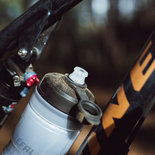 Zefal Bottle Arctica Pro SC55 Blue Preview_6a6dc2f5afec6446f7012b4b_arctica-sc-55__2__result
