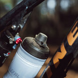 Zefal Bottle Arctica Pro SC55 Blue Preview_6a6dc30bafec6446f7012b4d_arctica-sc-55__1__result