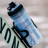 Zefal Bottle Arctica Pro SC55 Blue Preview_6a6dc331afec6446f5012d2d_arctica-sc-55
