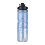 Zefal Bottle Arctica SC75 Blue