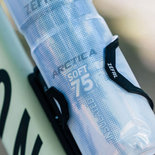Zefal Bottle Arctica SC75 Blue Preview_6a6dc4c2afec6446fd012759_arctica-sc-75__1__result
