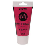 Zefal Grease Pro II 150ml