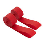 Zefal Rim Tape Pair