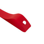 Zefal Rim Tape Pair Preview_6a6dc6a0afec6446fb012e7a_rim-tapes__1__result