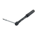Zefal Wrench Z Torque Preview_6a6dc789afec6446fd012763_z-torque-wrench__1__result
