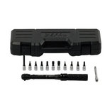 Zefal Wrench Z Torque