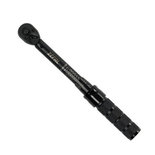 Zefal Wrench Z Torque Preview_6a6dc7b4afec6446fd012765_z-torque-wrench_result