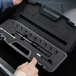 Zefal Wrench Z Torque Preview_6a6dc7d1afec6446fd012767_z-torque-wrench__2__result