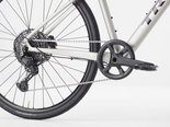 Trek FX 3 Gen 4 Lunar Silver Preview_6a6dc99fafec6446fb012e83_fx3stepover-26-57290-b-alt4_result