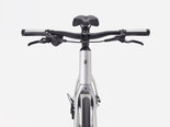 Trek FX 3 Gen 4 Lunar Silver Preview_6a6dc9a4afec6446f5012d43_fx3stepover-26-57290-b-alt3_result