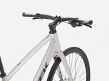 Trek FX 3 Gen 4 Lunar Silver Preview_6a6dc9aaafec6446fb012e85_fx3stepover-26-57290-b-alt2_result