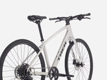 Trek FX 3 Gen 4 Lunar Silver Preview_6a6dc9aeafec6446fd01276a_fx3stepover-26-57290-b-alt1_result