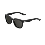 100% Sunglasses HUDSON 