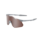 100% Goggles Hypercraft XS Matte Stone Grey