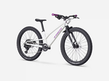 Trek Wahoo 24 Trail Crystal White Preview_6ac75073afec64046d005c24_wahoo24trail-26-56351-b-portrait