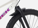 Trek Wahoo 24 Trail Crystal White Preview_6ac7508eafec64046a005c99_wahoo24trail-26-56351-b-alt2__1_