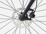 Trek Wahoo 24 Trail Crystal White Preview_6ac75098afec64046d005c26_wahoo24trail-26-56351-b-alt3