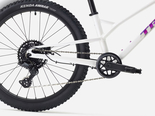 Trek Wahoo 24 Trail Crystal White Preview_6ac750a7afec64046a005c9b_wahoo24trail-26-56351-b-alt4