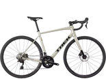 Trek Domane AL 4 Gen4 Gloss Supernova