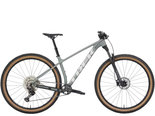 Trek Procaliber 6 Desert Sage
