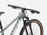 Preview_6ac76b10afec64046d005c59_procaliber6-27-80310-b-alt2_result