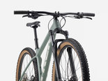 Preview_6ac76b17afec640468005bc8_procaliber6-27-80310-b-alt3_result