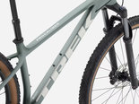 Preview_6ac76b22afec640468005bca_procaliber6-27-80310-b-alt4_result