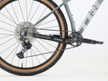 Preview_6ac76b2eafec640470005bab_procaliber6-27-80310-b-alt5_result