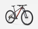 Preview_6ac76d39afec640468005bce_procaliber6-27-80310-a-alt1_result