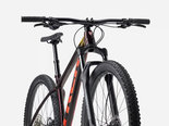 Preview_6ac76d4bafec640468005bd0_procaliber6-27-80310-a-alt3_result