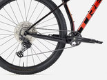 Preview_6ac76d5cafec640470005bb6_procaliber6-27-80310-a-alt5_result