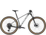 Trek Procaliber 8 Desert Sage
