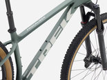 Preview_6ac76fd0afec640468005bd7_procaliber8-27-80405-b-alt4_result