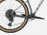 Preview_6ac76fd9afec640468005bd9_procaliber8-27-80405-b-alt5_result