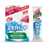 High5 Zero+ Multivitamins