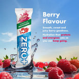 Preview_6ac77319afec640468005be0_zero__multivitamin_berry_amazon_pdp_016_1188x_result