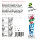 Preview_6ac77320afec64046d005c72_zero__multivitamin_berry_amazon_pdp_012_1188x_result