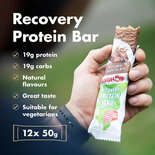 Preview_6ac774c3afec64046d005c76_recoveryproteinbar_amazon_product_chocolate_final_f_1188x_result