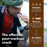 Preview_6ac774caafec640470005bc9_recoveryproteinbar_amazon_product_chocolate_final_m5_1188x_result
