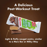 Preview_6ac774d4afec640468005be8_recoveryproteinbar_amazon_product_chocolate_final_f2_1188x_result