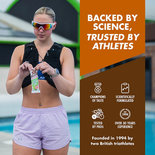 Preview_6ac774dfafec64046a005ce9_recoveryproteinbar_amazon_product_chocolate_final_f6_1188x_result
