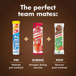 Preview_6ac774eeafec64046a005cea_recoveryproteinbar_amazon_product_chocolate_final_f4_1188x_result