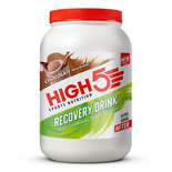 High5 Recovery Drink 1.6kg Chocolate