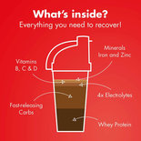 High5 Recovery Drink 1.6kg Chocolate Preview_6ac7807eafec640470005bd8_recovery-drink_chocolatemilkshake_1600_product_2024_05_800px_1_1188x_result
