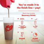 High5 Recovery Drink 1.6kg Chocolate Preview_6ac78084afec640468005bf5_recovery_drink_banana_vanillamilkshake_1600_product_2024_04_800px_1_1188x_result