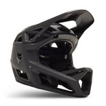 Fox Helmet Proframe RS Full Face Matte Black