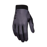 Fox Ranger Gloves Gel Dark Shadow Grey